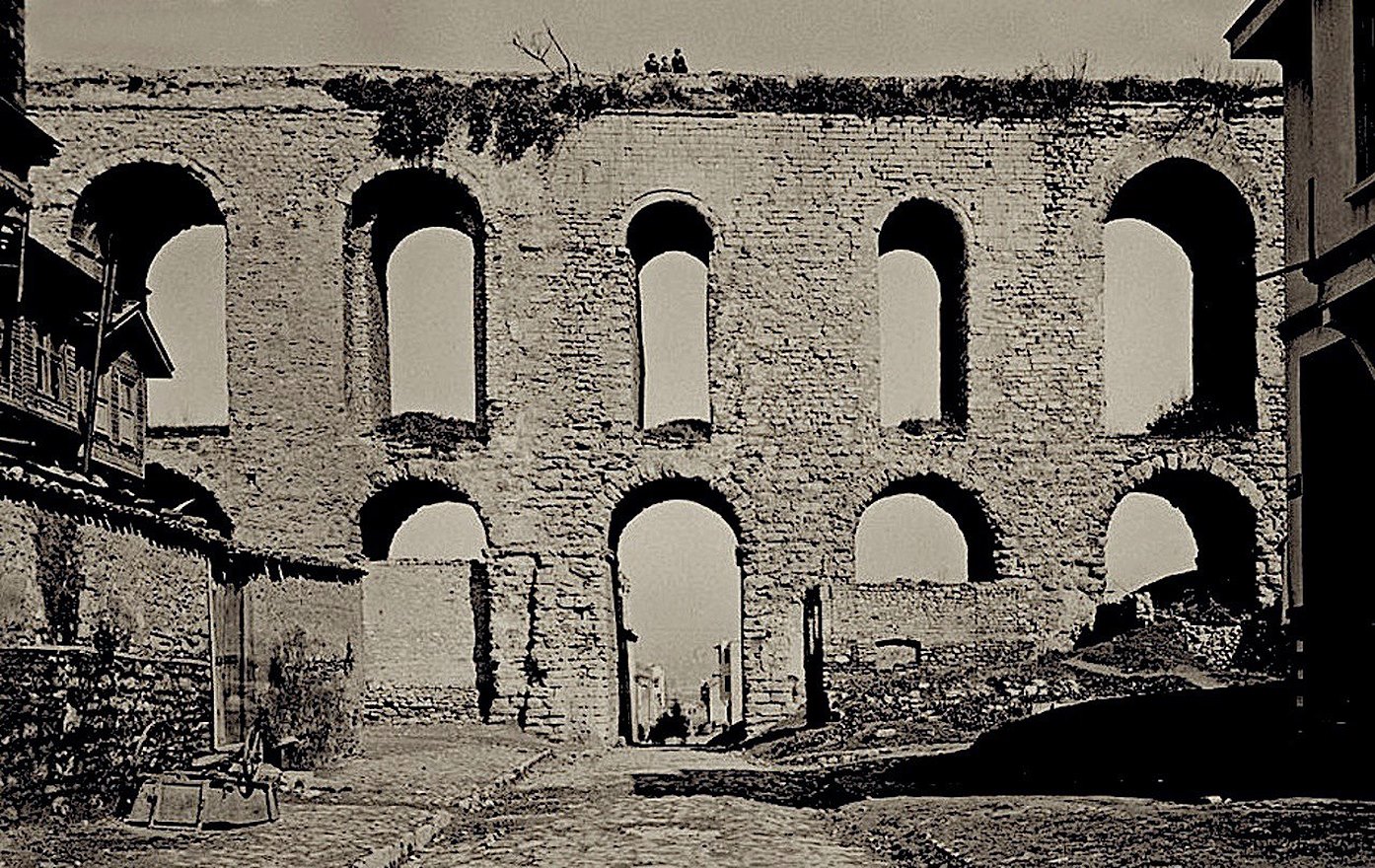 Blog image