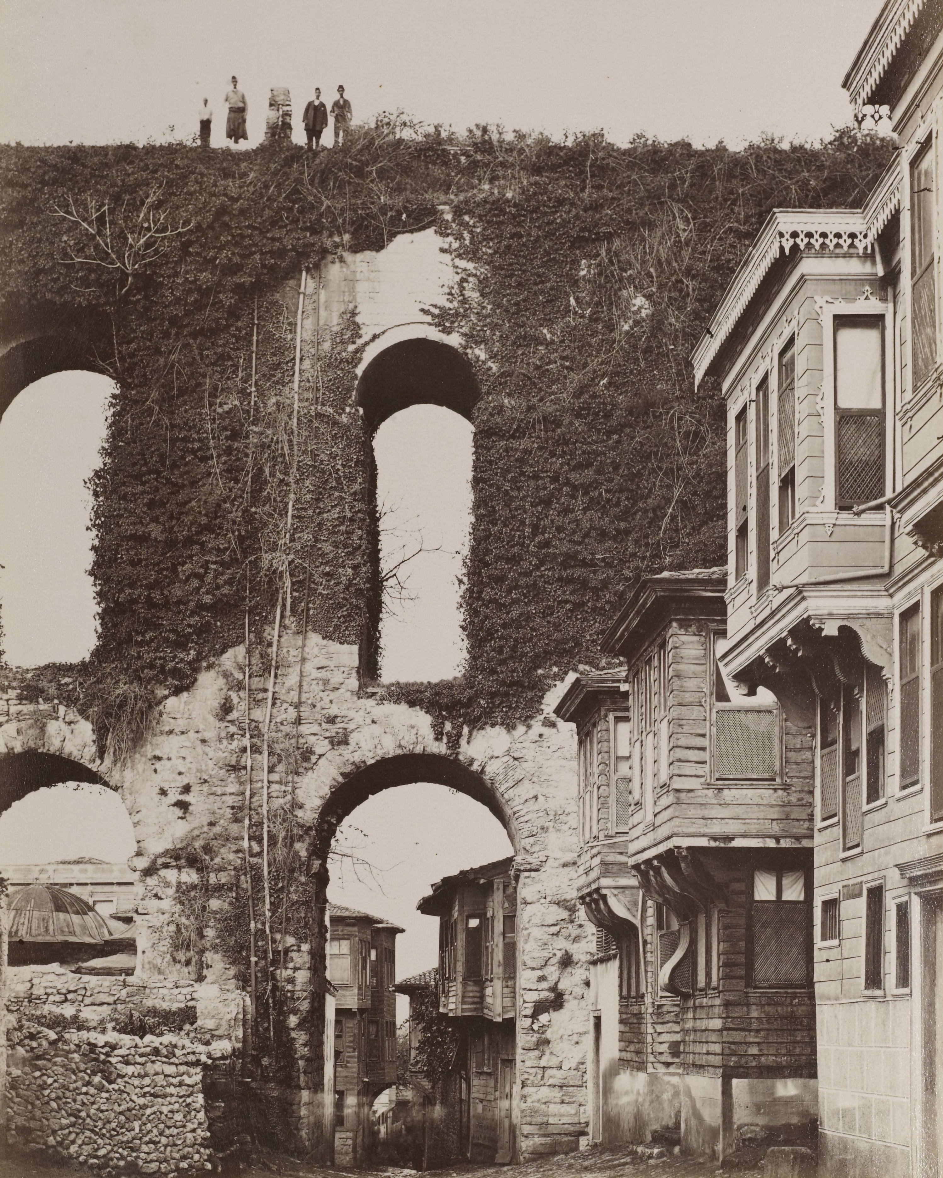Blog image